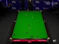 2023˹ŵ��Ӣ�����ʸ��������� �����ᡤ��˼���6-2�����ᡤ���ܶ��� 20231122