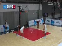 �������� ������֮��18.20���������� 20230607