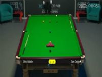 2023˹ŵ���ո��������� ����˹���ֿ���4-0ɽķ�����׼� 20231214