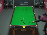 2023˹ŵ�˵¹���ʦ�ʸ���  ���ס�ϣ��5-3�º�Ĭ�¡������� 20231219