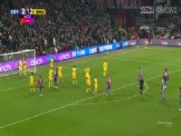 Ӣ ˮvsлƶ () 20240130