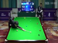 ˹ŵ�� ��С��4-0������ 20230518