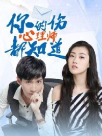 ���������ʦ��֪��