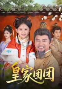 �ʼ�����