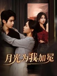 �¹�Ϊ�Ҽ���