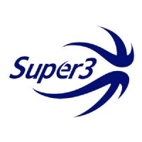 �������� 3WL����������2վDay2���䳡20250720