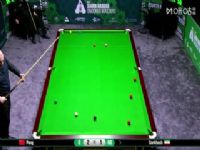 2025˹ŵ��ɳ�ش�ʦ�������֣�80��48�� �ӿ���4-2���׶������˻�ʲ�������� 20250811