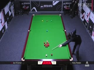 2025˹ŵ��Ӣ���������ʸ��� ���桤�ֶ�2-4�ǡ��¿��� 20250627