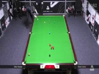 2025˹ŵ���人�������ʸ��� �������ء�˹��ɪ5-4������������˹ 20250622