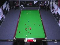 2025˹ŵ���人�������ʸ��� ���ˡ�������5-1����ɽ����ɭ�ͺ� 20250623