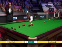 24-25����˹ŵ����������һ�� Ф����ī��7-2�����������˹����һ�׶Σ� 20250423