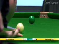 2025˹ŵ�˴�ʦ������ ����һ�׶λطš�Ф����ī��6-2���ס�����ѷ  20250120