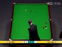 2025˹ŵ˴ʦ ڶ׶λطšФī10-7סѷ  20250120