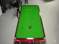 ˹ŵ�˵¹���ʦ��32��16 ���ˡ�������4-5�������ء�˹����  20250130