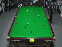 2025˹ŵ�˹��ʽ������ʸ��� ���ס��޲�ѷ6-3�����񣨰��֣� 20251001