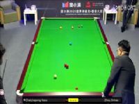 2025˹ŵ���������������ʸ�����һ�� ǡ�������2-5�ܽ�� 20251007