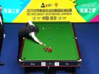 2025˹ŵ˹ʽһ ͯ4-4󣨵һ׶Σ 20251107