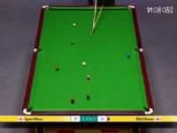 ˹ŵ��Ӣ��������32��16�ִ� ���ס�����ѷ4-6�������ء�˹���������֣� 20251203