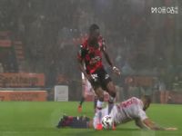 �������� ���ﰺVS�ﰺ 20251208