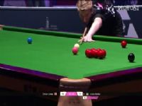 ˹ŵ�˵�����ʱ��32��16 ���ﰲ��������54-34������������˹��������� 20251213