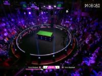 ˹ŵ�˵�����ʱ��64��32 ˹ͼ���ء�����ķ55-28���ɡ���������������Ǩ�� 20251212