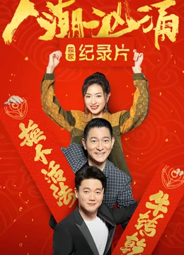 �˳���ӿ �� ���Ҽ�¼Ƭ