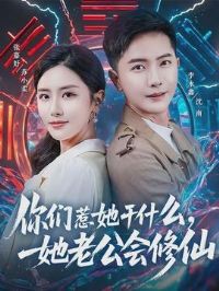 ����������ʲô�����Ϲ�������