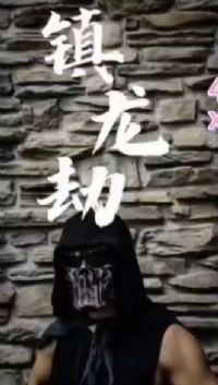 ������(����)