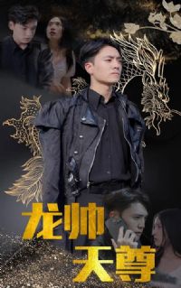 ��˧����