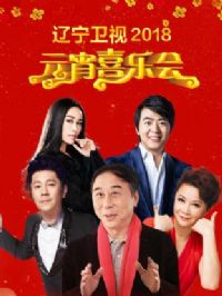 ��������Ԫ��ϲ�ֻ�2018