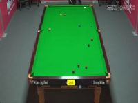 ˹ŵ�� ����ķ�����ƶ���5-1���ס����� 20230905