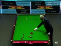 ˹ŵ�� ���ס�����ѷ5-0˹�ѻ� 20230824