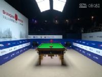 ˹ŵ�� �޲��ء��׶���˹3-6¬���������ж� 20230914