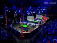 ˹ŵ�� ������2-4���ˡ�����ķ˹ 20230928�����գ�