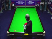 ˹ŵ ׶˹1-5 20231011