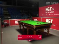 ˹ŵ�� ˹�ٷҡ�������6-2������ 20230918�����գ�