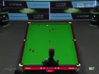 ˹ŵ�� ˹̹���µ�4-2�������ѷ 20231025�����գ�