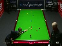 ˹ŵ���ո����������ʸ��� ������0-4����ɭ�ͺ� 20231102�����գ�