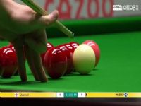 ˹ŵ�� �����ᡤ��˼���13-8�ܿˡ�������˹�� 20230424�������׶Σ�