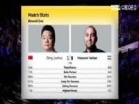 ˹ŵ 6-10߷ 20230417ڶ׶Σ̨TOP