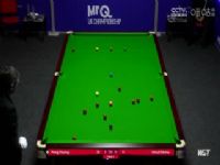 ˹ŵ�� ������6-0�����ء��Ͽ�÷ 20231118�����գ�