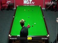 2023˹ŵ��Ӣ�����ʸ��� ����ķ������3-6�������ء�˹��ɪ 20231121