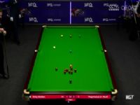 2023˹ŵ��Ӣ�����ʸ��������� ������6-3���桤�ֶ� 20231122