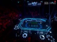 2023˹ŵ�˵�����ʱ�� Dav2��1�ֵ�һ�׶� 20231207