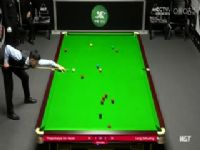 2024˹ŵ�����繫�����ʸ��� �����ǡ���ŵ4-5����� 20240124