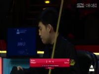 2024˹ŵ�˵¹���ʦ�� ˹�ѻ�6-3���ס�����ѷ 20240203