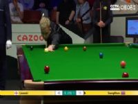 ˹ŵ�� �ܿˡ�������˹��10-7ŵ����ɣ��ķ 20230419����һ�׶Σ���̨����TOP��