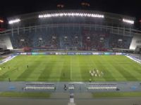 г ̩VSൺţ 20240630