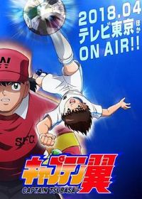 �ӳ�С�� �����