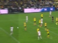 �¼����� �����VS���� 20250111